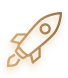 Investigación