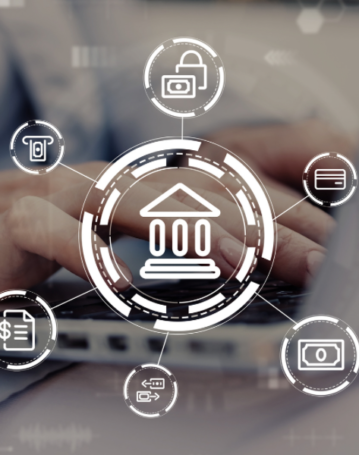 InquilinoScan Capacidad de pago
