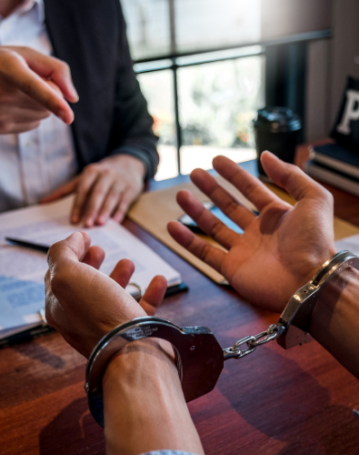 Antecedentes legales InquilinoScan
