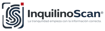 InquilinoScan
