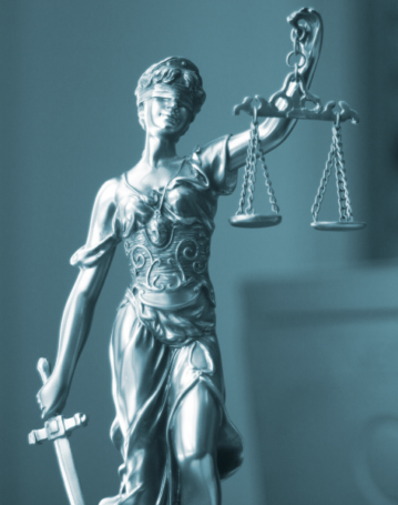 Justicia IS* Justicia IS*