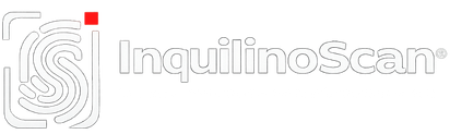 InquilinoScan